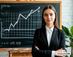 Обязательный аудит: когда он может потребоваться и как выбрать специалистов