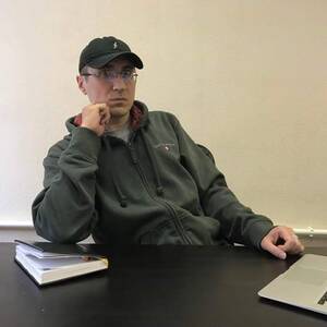 Журналист из Брянской области объявлен в международный розыск по делу об убийстве Татарского