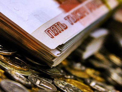 Кредитный маневр принесет в бюджет Брянской области 130 млн рублей