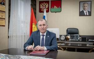 Александр Макаров сохранил место в топ-15 медиарейтинга мэров ЦФО