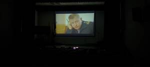 Фильм брянского режиссера Алексея Жучкова «Город птиц» покоряет Москву