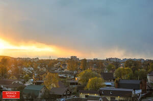 Солнцезакатывание