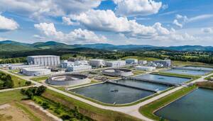 Септик Топас: зачем нужен и как выбрать