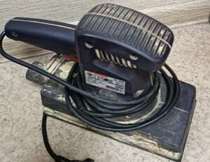 В Брянске задержали дуэт подозреваемых в похищении электроинструментов