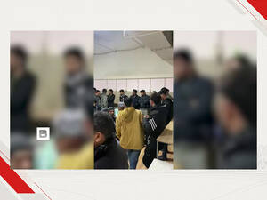 ФСБ вскрыла масштабную схему хищений на оборонзаказе через фиктивных мигрантов