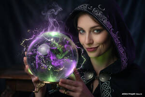 Астрология в Брянске: верить или нет?