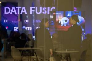 Эксперты назвали пять причин, почему ИИ-проекты не выходят из стадии пилота