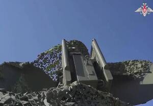 В 6 районах Брянской области сообщили о вероятных атаках ВСУ