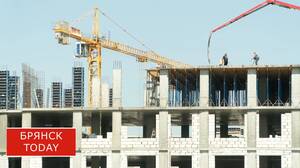  Стройбизнес оживится при ставке 11–12%: мнение эксперта