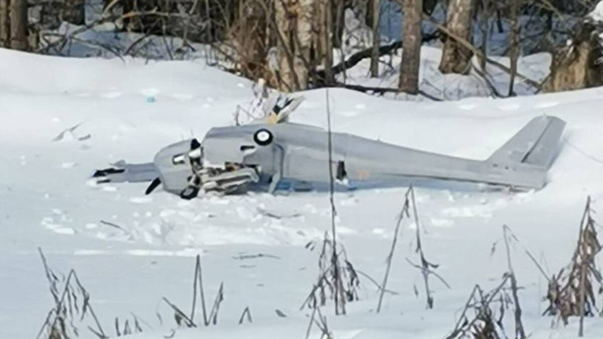 В петербурге сегодня упал беспилотник. Беспилотник uj-22 Airborne. Uj-22 Airborne БПЛА. Украинский ударный БПЛА uj-22 Airborne. Uj 22 Airborne беспилотник характеристики.