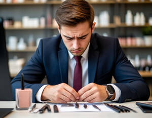 В Брянской области разгорелся конфликт из-за товарного знака Zinger