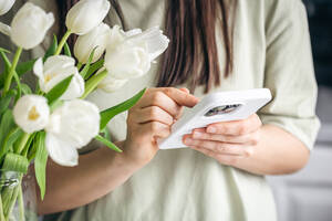 К 2030 году брянцы будут выполнять 90% действий через ИИ-агентов