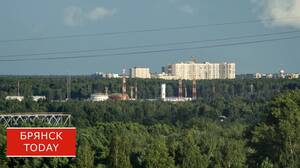 Жители Погарского района демонстрируют стойкость в сложных условиях