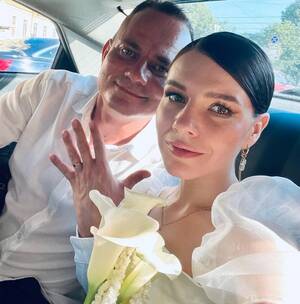 Актеры брянского театра драмы связали себя узами брака