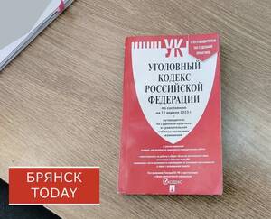 В Брянской области ужесточили правила конвоирования преступников