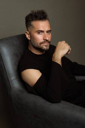 Игравший против брянского губернатора «фабрикант» избил Гребенщикова