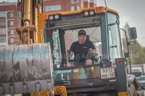 В Володарском районе Брянска капитально отремонтируют 11 улиц