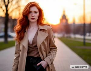 Бренд дизайнерской женской одежды HASS: стиль, качество и индивидуальность