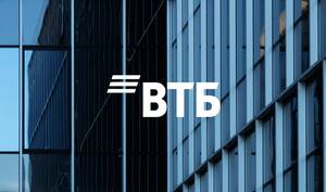 ВТБ готовится запустить оплату через iPhone во всех терминалах страны 