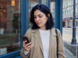 В Брянской области до конца года заработают более 30 станций сотовой связи