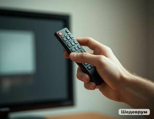 Плейлисты для IPTV: что это такое, чем они отличаются и на что обратить внимание