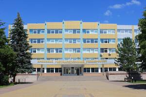 Брянский госуниверситет получил грант в 4,7 млн рублей