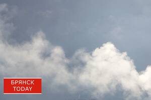 В Брянской области объявлена ракетная опасность
