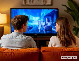 Когда выйдет новый сериал или фильм: актуальная информация на kogda-vikhodit.ru