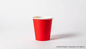 Будущее бумажных стаканчиков: Что нас ждет?