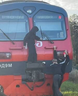 СК бьет тревогу из-за смертельного увлечения брянских подростков