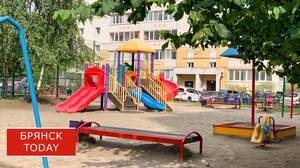 Более 32 миллионов рублей направлено на родовые сертификаты в Брянской области