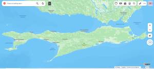 Туры по Сахалину: откройте для себя уникальный уголок России