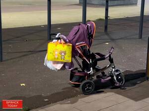 В Брянской области планируют сократить число абортов к 2028 году