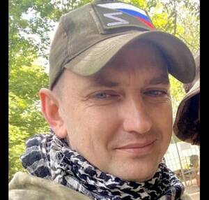 В Новозыбкове 4 июля простятся с погибшим в СВО Дмитрием Генераловым