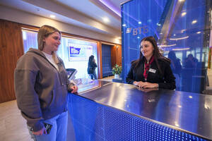 ВТБ увеличил льготное кредитование АПК на 17%