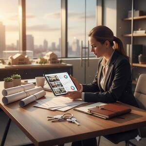 Что такое свободная продажа квартиры вторичка