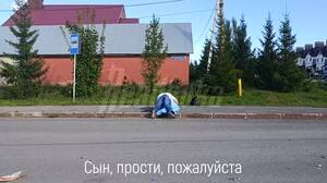 Сколько ещё должно погибнуть детей, прежде чем примут адекватные законодательные меры?