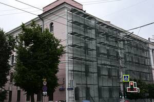 Филиал Сеченовского университета начал работу в Брянске