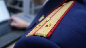 Экс-глава поселения в Брянской области обвиняется в мошенничестве