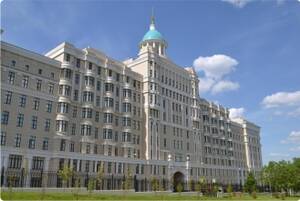 Академия ФСБ России приглашает брянских школьников к участию в олимпиадах