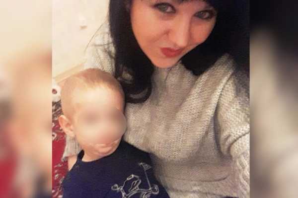 В Москве 3-летний малыш провёл 12 часов в квартире с мёртвой мамой и её знакомой
