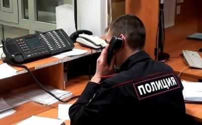 Житель Новозыбкова уехал на север на заработки и пропал