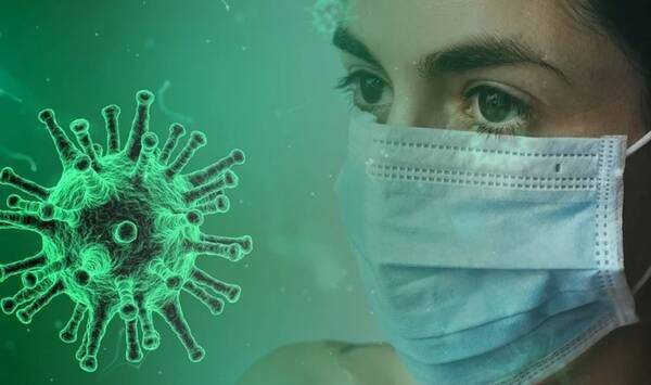 В Брянской области за минувшие сутки коронавирусом заразился 291 человек