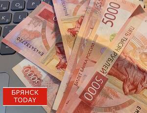 Брянцам рассказали, что делать при оформлении кредита мошенниками