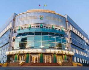 Брянская таможня отметит 35-летие со дня образования