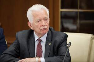 История брянского узника концлагеря Николая Махутова увековечена в Музее Победы