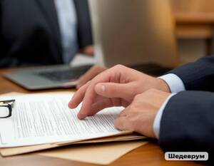 Банкротство физических лиц: последствия и нюансы