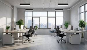 Система управления проектным офисом (СУПО): что это и зачем она нужна