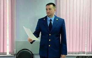 Выгоничская прокуратура вернула в бюджет 770 тысяч рублей долгов по земле