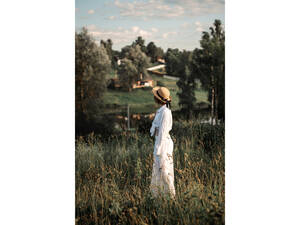 Работа фотографа из Брянска вошла в выставку лучших снимков России «ФОТО ГОДА»